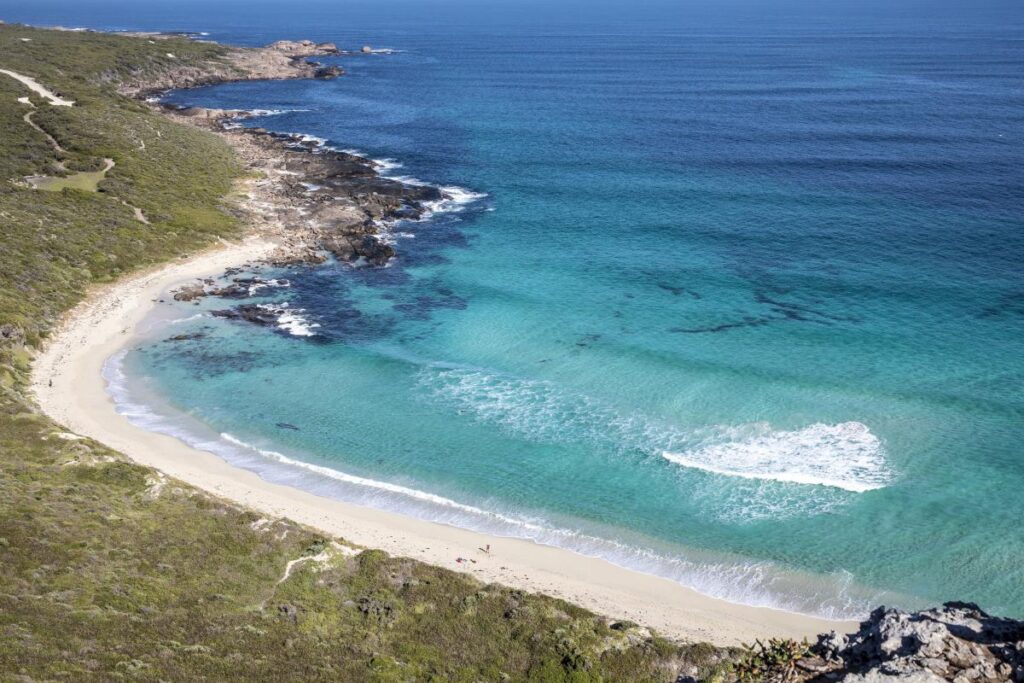 Cape to Cape Track Highlights Tour thumbnail