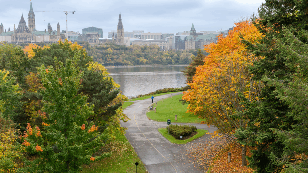 World Trails Conference Announces Distinguished Speaker Line-up thumbnail