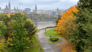 World Trails Conference Announces Distinguished Speaker Line-up thumbnail