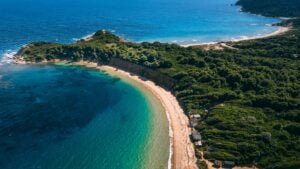 One-of-a-Kind Global Trails Event Brings Trail Enthusiasts & Experts Together at the World Trails Conference thumbnail