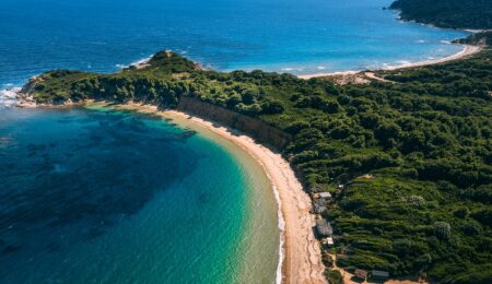 One-of-a-Kind Global Trails Event Brings Trail Enthusiasts & Experts Together at the World Trails Conference thumbnail